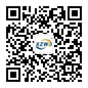 徐州萬(wàn)達(dá)回轉(zhuǎn)支承有限公司